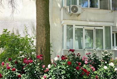 Apartament cu 2 camere decomandat în Central - 5