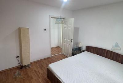 Apartament cu 4 camere în Central - 4
