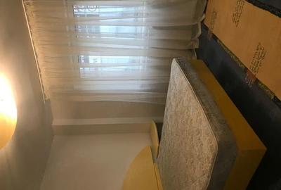 Apartament cu 3 camere decomandat în Steaua - 6