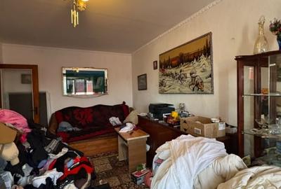 Apartament cu 3 camere decomandat în Dristor - 2
