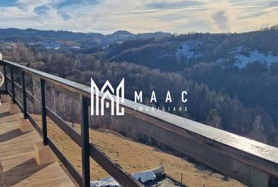 Casă cu 4 camere cu Canalizare în Peștera - 2