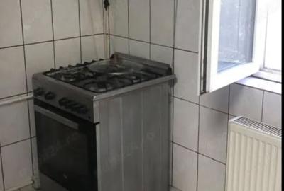 Apartament cu 2 camere decomandat, mobilat în Doamna Ghica - 4