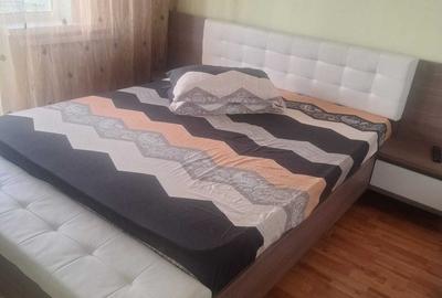 Apartament cu 2 camere decomandat în Crihala - 4