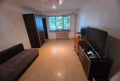 Apartament cu 2 camere în Militari