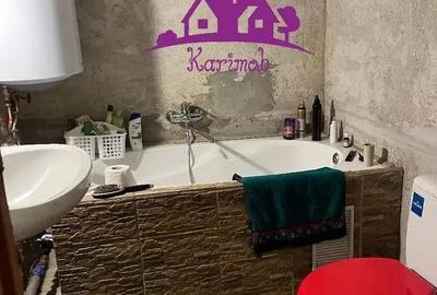 Casă cu 4 camere cu Teren 746 Mp în Nojorid - 3