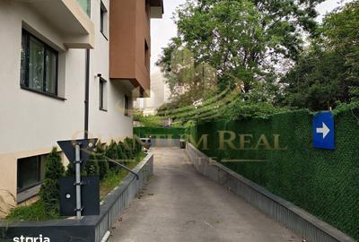 Apartament cu 2 camere, mobilat în Apărătorii Patriei - 16