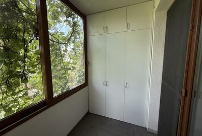Apartament cu 2 camere semidecomandat în Ultracentral - 4