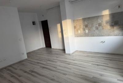Apartament cu 2 camere în Turnișor - 6