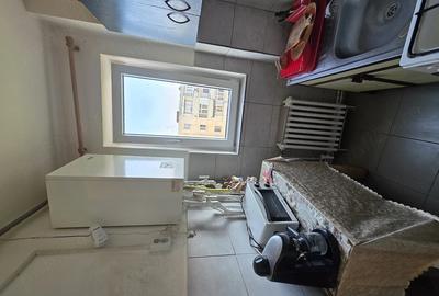 Garsonieră semidecomandată în Dacia - 2