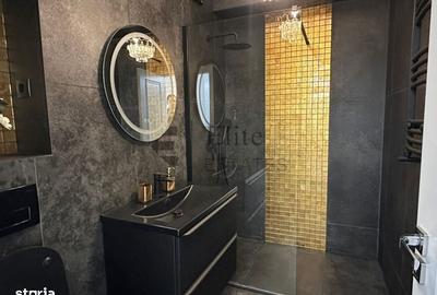 Apartament cu 3 camere în Lotus