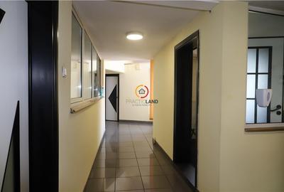 Spațiu comercial, de 446 mp, în Turcheș - 9