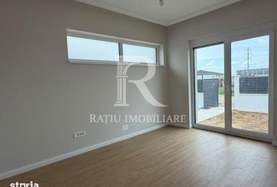 Casă cu 3 camere cu Teren 400 Mp în Nufărul - 2