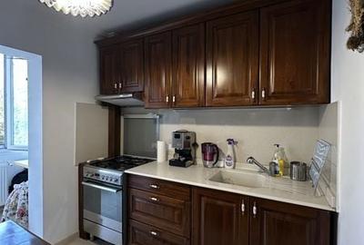 Apartament cu 3 camere în Calea Aradului - 3