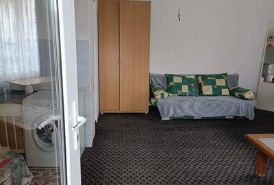 Casă cu 1 camere în Dosu Bricii - 4