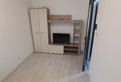 Garsonieră decomandată în Nord - 6