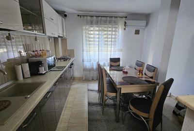 Apartament cu 2 camere decomandat în Ferentari - 3