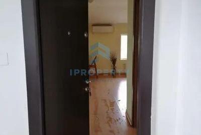 Apartament cu 2 camere, mobilat în Bucureștii Noi - 3