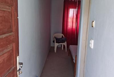 Casă cu Teren 1534 Mp în Nord - 5