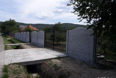 Teren de 1500 mp, în Băiculești - 6