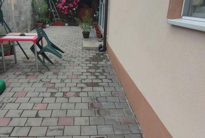 Casă cu 4 camere în Preajba - 7