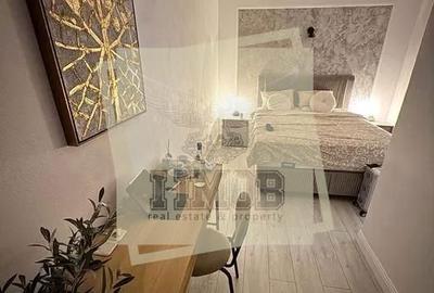 Casă cu 2 camere cu Teren 100 Mp în Terezian - 8