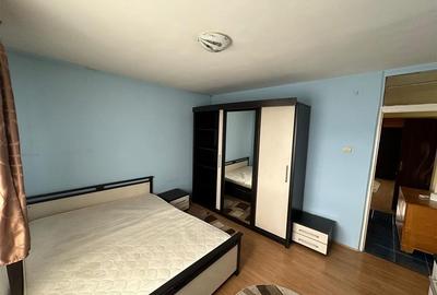 Apartament cu 2 camere semidecomandat în Odobescu - 10