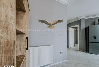 Apartament cu 3 camere semidecomandat în Bulgaria - 18