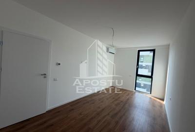 Apartament cu 2 camere decomandat în Torontalului - 3