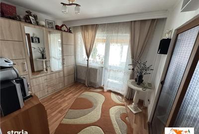 Apartament cu 5 camere în Cetate - 9