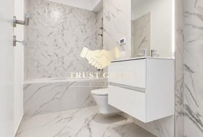 Apartament cu 2 camere decomandat în Timișoara - 9