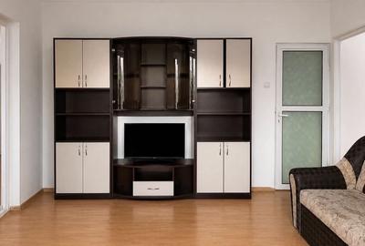 Apartament cu 2 camere decomandat în Exterior Vest - 5