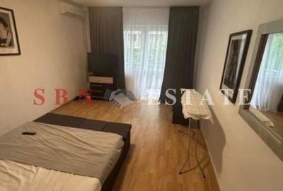 Garsonieră decomandată în Drumul Taberei - 5