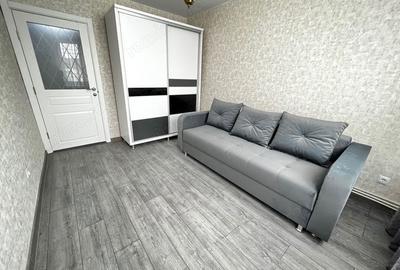 Apartament cu 2 camere decomandat în Aviației - 1