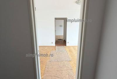 Apartament cu 2 camere în Titan - 5