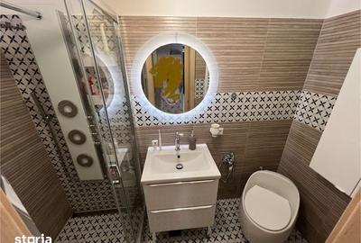 Apartament cu 3 camere în Palazu Mare - 4