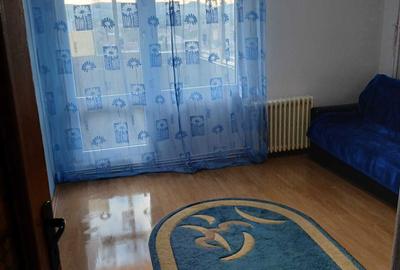 Apartament cu 2 camere decomandat în Central - 6