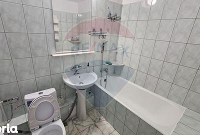 Apartament cu 2 camere în Giulești - 3