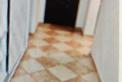 Garsonieră decomandată în Banu Manta