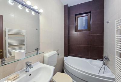 Casă cu 4 camere cu Teren 500 Mp în Timpuri Noi