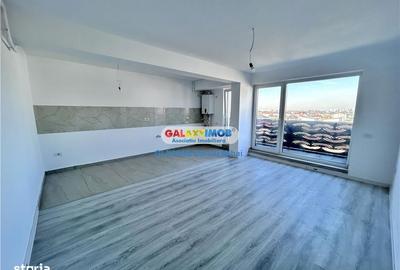 Apartament cu 2 camere în Central - 8
