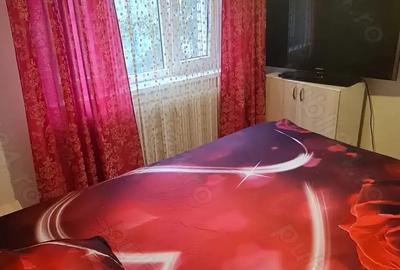 Apartament cu 3 camere decomandat în Central - 8