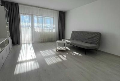 Apartament cu 3 camere decomandat în Dobroești - 1