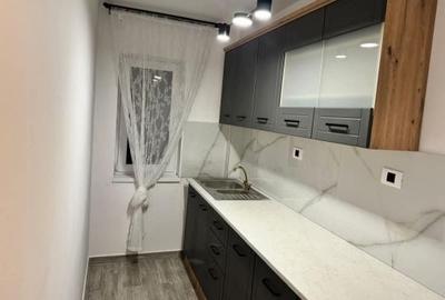 Apartament cu 2 camere în Mahmudia - 2