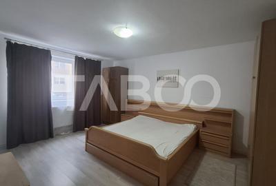 Apartament cu 3 camere decomandat, mobilat în Mihai Viteazul - 5