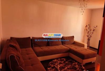 Apartament cu 3 camere decomandat în Micro 11 - 9