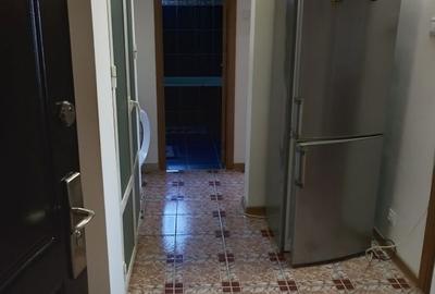 Apartament cu 2 camere decomandat în C5 - 3
