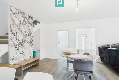 Duplex cu 5 camere cu Canalizare în Giroc - 2