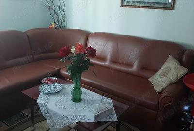 Casă cu 3 camere cu Teren 2200 Mp în Central