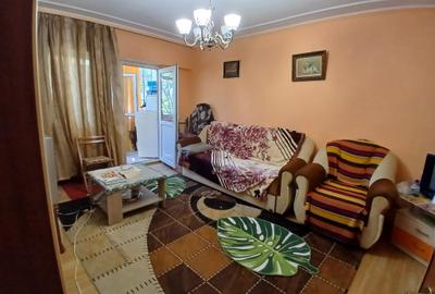 Apartament cu 3 camere decomandat în Faleza Nord - 2