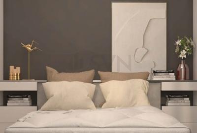 Apartament cu 3 camere decomandat în Nerva Traian - 9